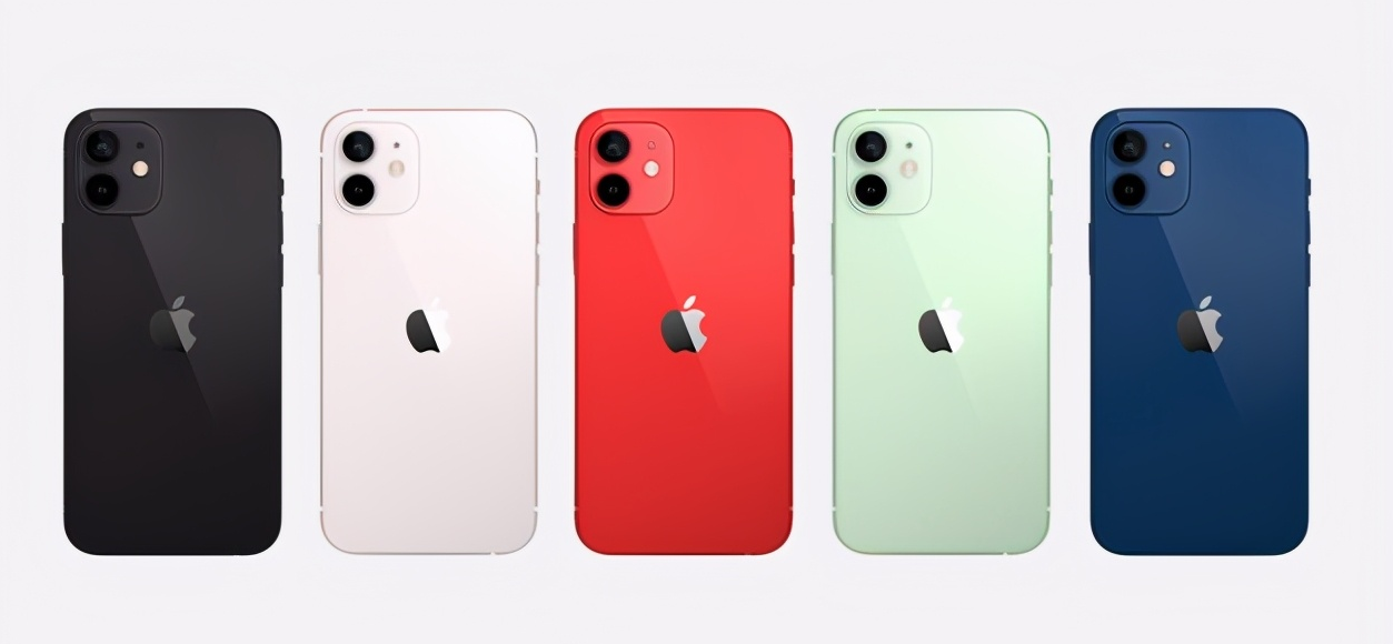 宜阳苹果维修点分享iPhone 12进水维修 