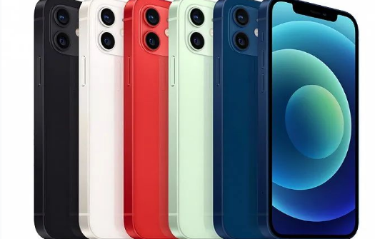 宜阳苹果维修点分享iPhone12 Pro Max进水维修 