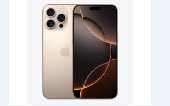 宜阳苹果维修点分享iPhone 16 Pro Max进水维修 