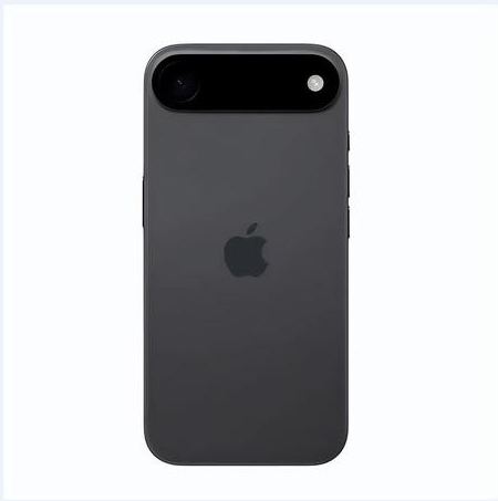 宜阳苹果维修点分享iPhone 17 Air进水维修 