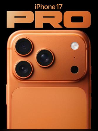 宜阳苹果维修点分享iPhone 17 Pro进水维修 