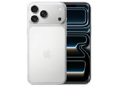 宜阳苹果维修点分享iPhone 17 Pro Max进水维修 