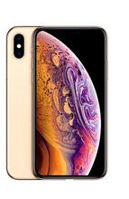 宜阳苹果维修点分享iPhone XS Max屏幕更换 