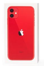 宜阳苹果维修点分享iPhone 11原厂断触计划机型维修注意要点 