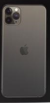 宜阳苹果维修点分享iPhone 11 Pro换屏维修建议 