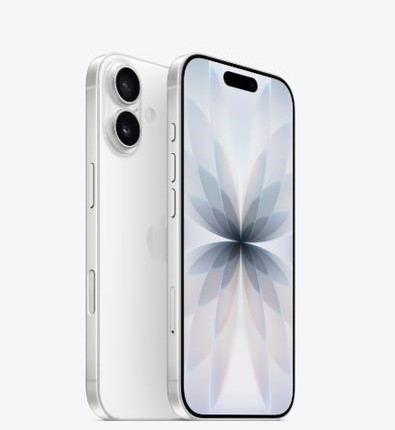 宜阳苹果维修点分享iPhone 17屏幕更换被忽视维修的细节 