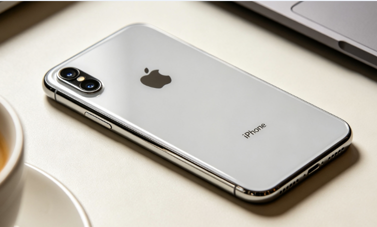 宜阳苹果维修点分享iPhone X维修主板易踩坑的实战问题 