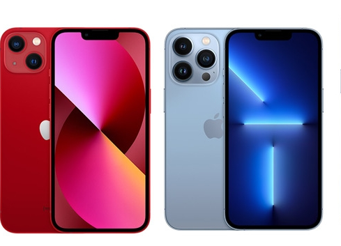 宜阳苹果维修点分享iPhone 13 Pro Max维修主板静电与漏电类故障 