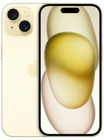宜阳苹果维修点分享iPhone15黑屏特殊故障深度剖析 