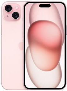 宜阳苹果维修点分享iPhone15 Plus手机黑屏小众问题 