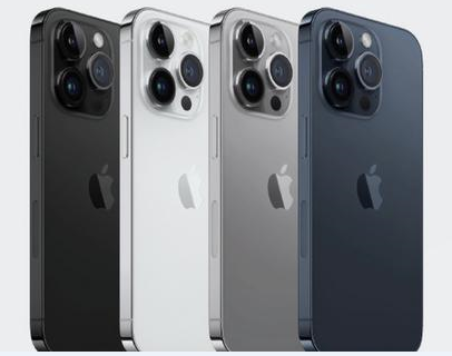 宜阳苹果维修点分享iPhone 16 Pro黑屏少见硬件解析 