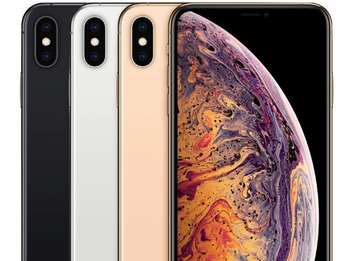 宜阳苹果维修点分享iPhone XS Max电池发烫冷门成因解析 