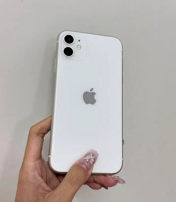 宜阳苹果维修点分享iPhone 11电池发烫少见故障解析 
