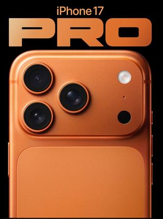 宜阳苹果维修点分享iPhone 17 Pro发烫五大隐藏诱因详解 
