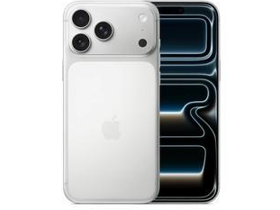 宜阳苹果维修点分享iPhone 17 Pro Max电池升温隐藏场景 
